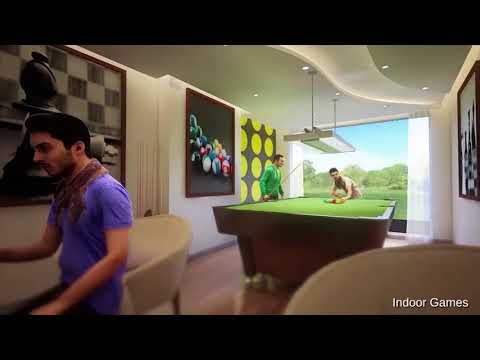 Walkthrough Walkthrough