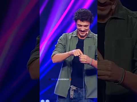 Super momente de magie cu Mario Lopez. #magic #magician