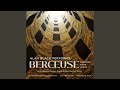 Berceuse For Violin Viola And Cello Live