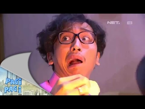 Efek Buruk Lembur Bagi Kesehatan - Pagi-pagi 18 September 2015