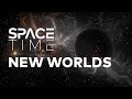 Planets - The Search For A New World | SPACETIME - SCIENCE SHOW Planets - The Search For A New World | SPACETIME - SCIENCE SHOW