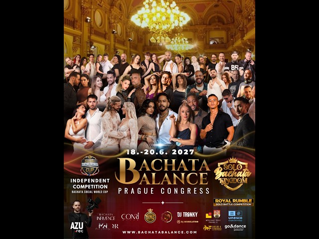 event video