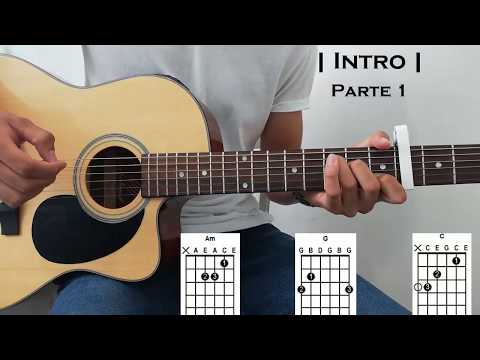 Codependientes - Jose Madero