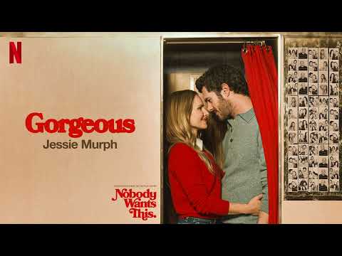 Miniatura de Gorgeous