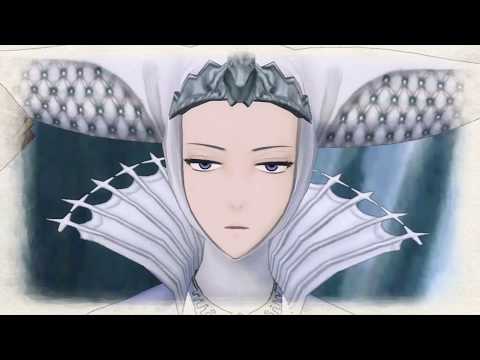 Valkyria Chronicles Remastered Part 42 - Truths Revealed