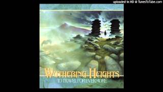 Wuthering Heights - Battle of the Seasons
