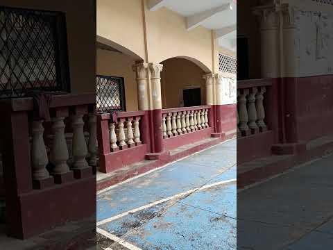 instituto docente de Turbaco bolivar Colombia