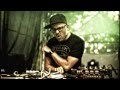 Best of Gramatik+Proleter 