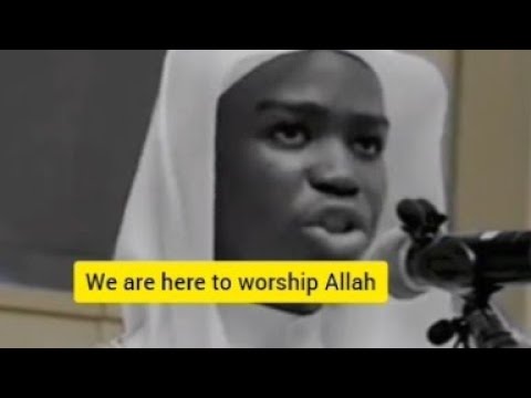 mufti yask, This worldly life is nothing.  May Almighty Allah forgive him his all sins