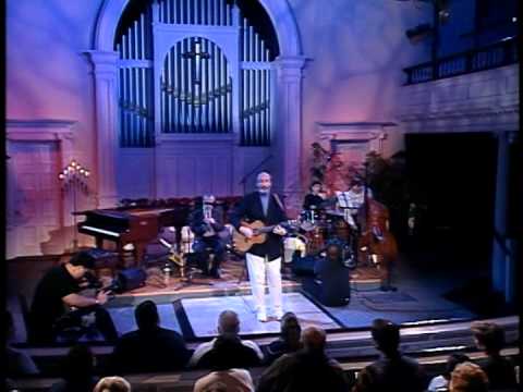 Noel Paul Stookey - Christmas Dinner