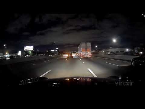 Marco V - Essential Mix [2002-10-20] bbc radio 1