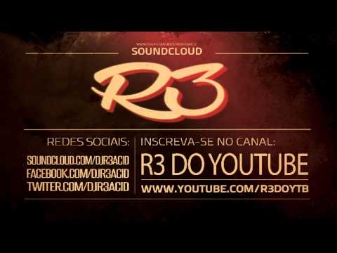 Mc Magrinho & Mc Charles - Cuba Lançando (DJ R3)