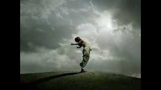 agustito con la vida