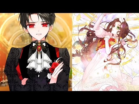 Derrière Le Sourire De La Douce Sœur Se Cachait Un Complot Mortel Pour Mettre Fin À Ma Vie