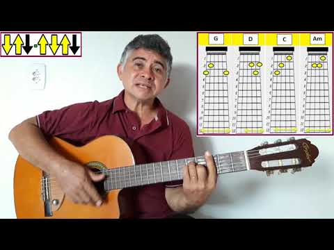 O Destino Nos Separou - Alan & Aladin