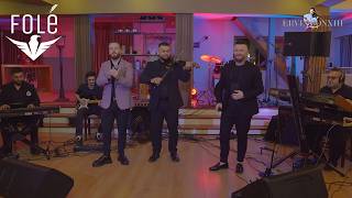 Altin Sulku - Moj Zogo