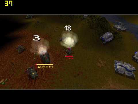 RIM : Battle Planets PC