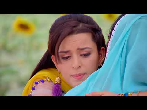 Zee World: Eternal Love - October 2017 - Box Set