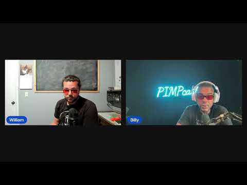 Bucket Bounty: Grow Food Anywhere (Ep. 420)