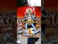 Hinduism Is An EXTREMELY DEMONIC Religion