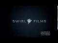 Swirl Films Made In Georgia 2016