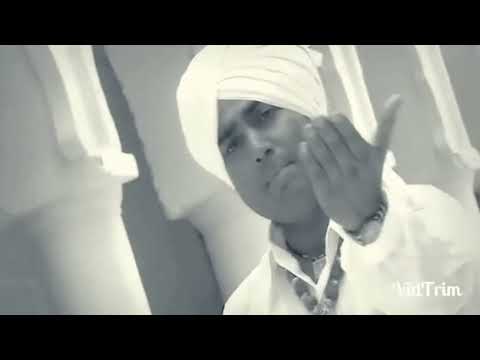 Baljit Malwa | Maujan | official goyal music | Punjabi Hit song video