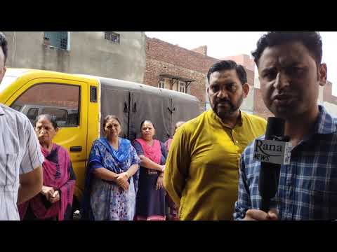 29 no word they are taking drugs in Mithu counselor asea🙏🙏🙏🙏