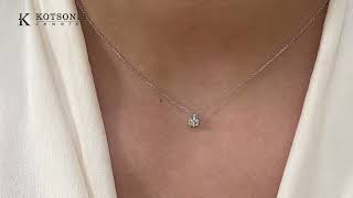 Κόσμημα Κοτσώνης Κόρινθος / Κοσμήματα με την υπογραφή του καλύτερου Ελληνικού εργαστηρίου