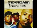 Teargas Chance Full Version