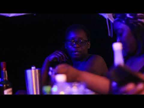 Kariba Houseboat Weekend Escape by VisitZimbabwe