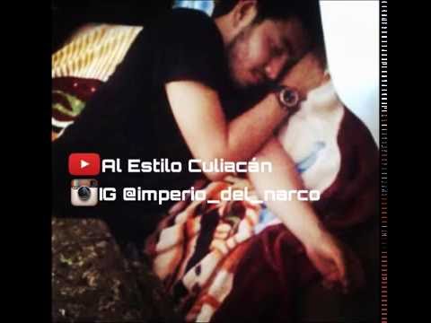 El Pequeño A Caido (Chikillo Mafias,Chucky Antrax)-Evolucion Quattro