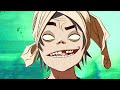 GORILLAZ ARE BACK