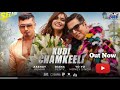 Kudi Chamkeeli Selfiee Akshay Kumar YoYo Honey Singh Diana Penty Trending On YouTube 2023
