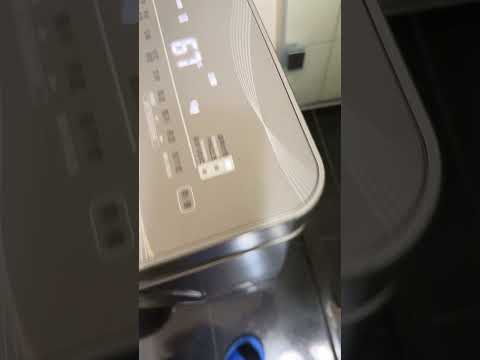 請網友幫看一下，AI做的「安靜除濕機」排名推薦