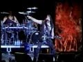 W.A.S.P- Rockwave Festival, Athens 2004 ( Full ...