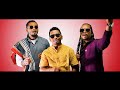 OLADAD SESILY NOUVEAUTE CLIP GASY 2022