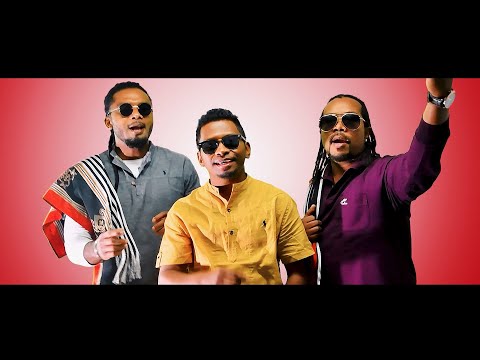 Sesily Sesily - Most Popular Songs from Madagascar