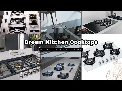 Cooking Made Easy Go To Guide for Using a Cooktop Stove