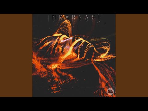 INKARNASI