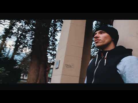 Caliba32 Feat Mister F - Nur du ( Offizielles Musikvideo )