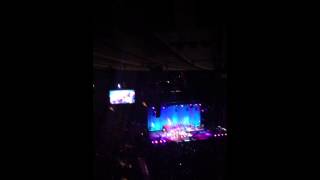 Stevie Wonder - Ordinary pain