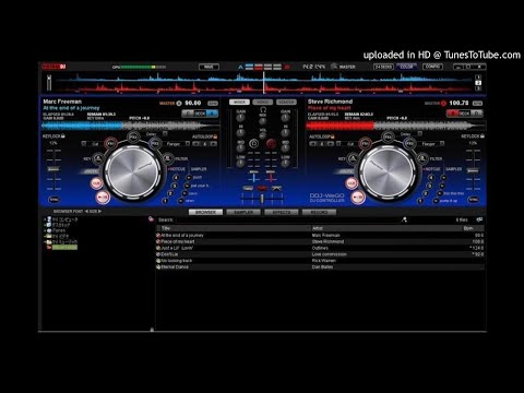 .SEQUENCIA DE MELODY 2019 MIX DJ JONAS VIRTUAL