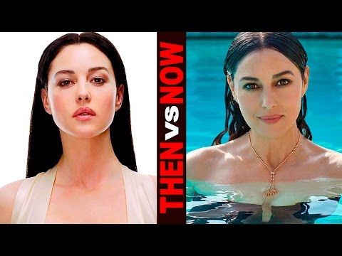 Watch lagu Images Videos Actress Davis The Matrix, Watch Images Actress Davis The Matrix free Watch, Watch Images Actress Davis The Matrix