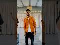 Aasa Kooda ️ ️ Saiabhyankkar ThinkIndie