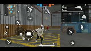 2g phone game play ▶️ 👌