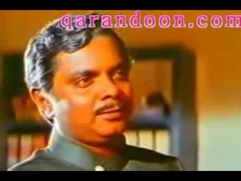 Hindi Af Somaali: Leeb
