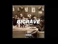 BT Zeronuve - Bicrave (Exclu)