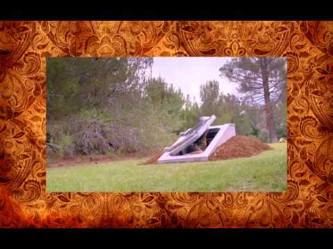 Andy's Opening Film   The Emmys 2015