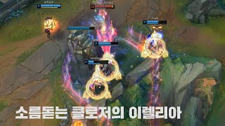 썸네일 이미지