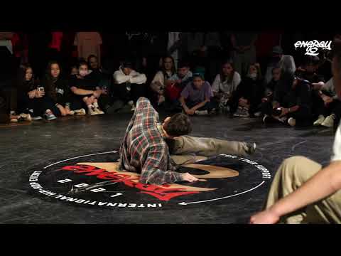 Чека VS Ягуар